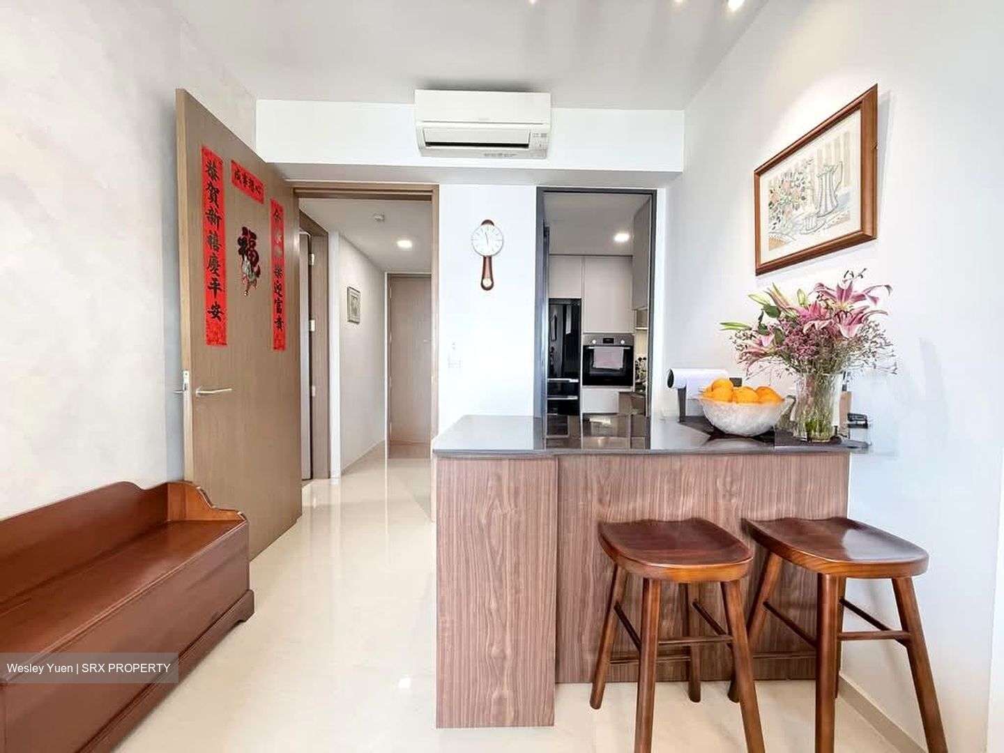Whistler Grand (D5), Apartment #530028591